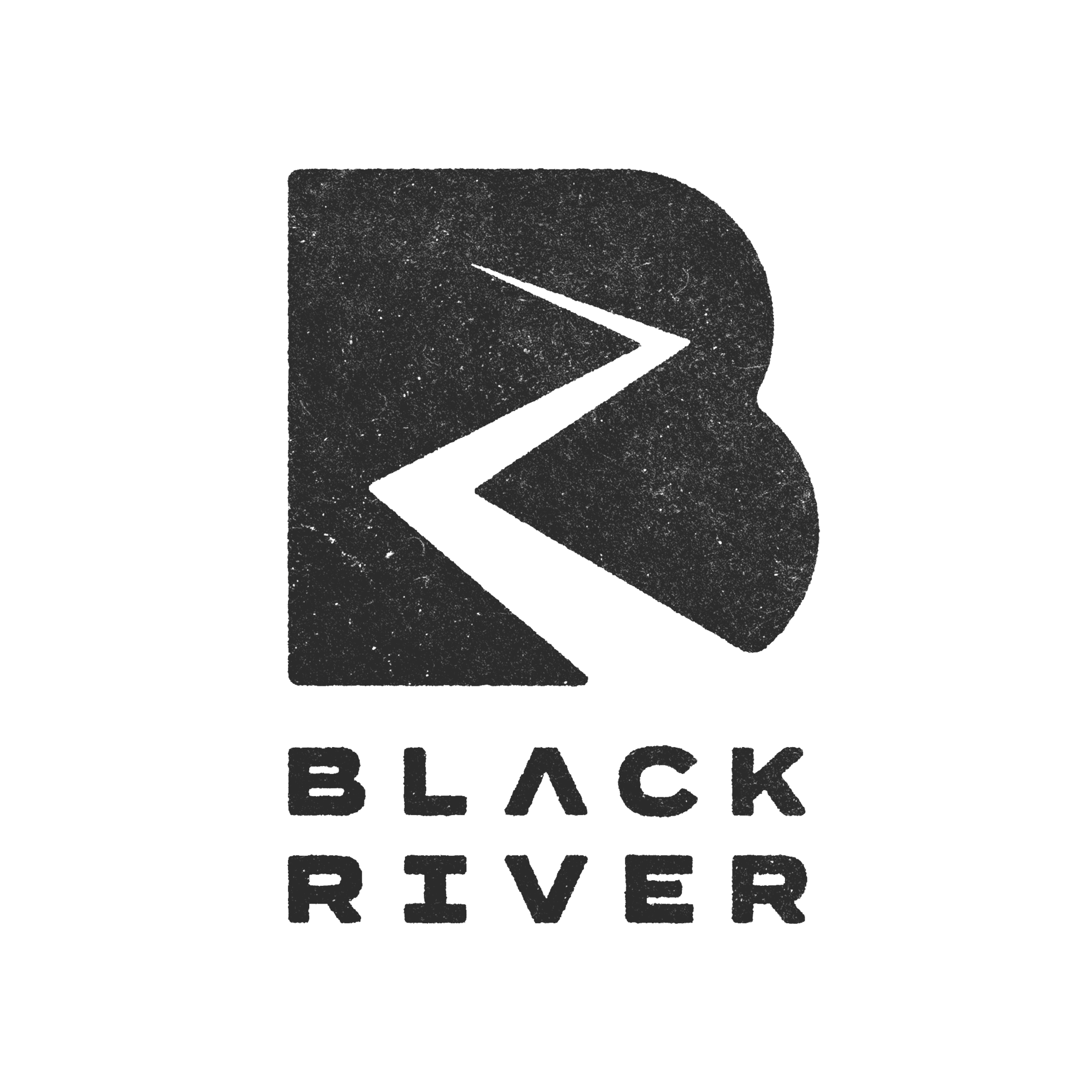 Photo de Black River